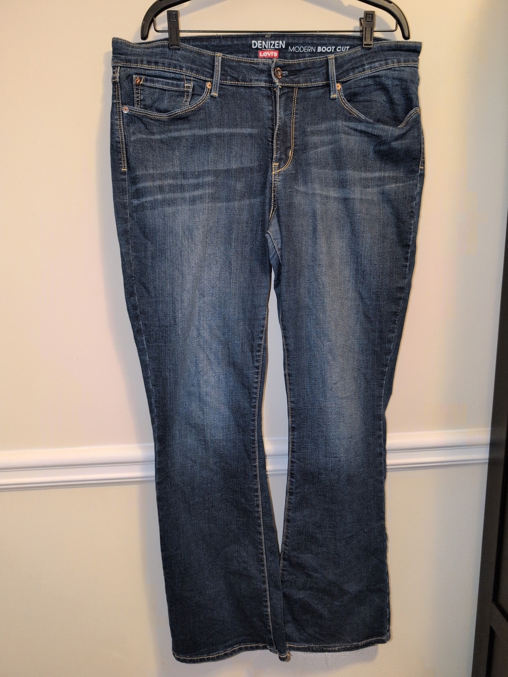 Women's Size 16